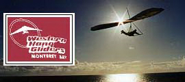 Western Hang Gliders