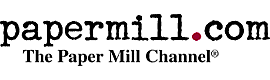 The Paper Mill channel